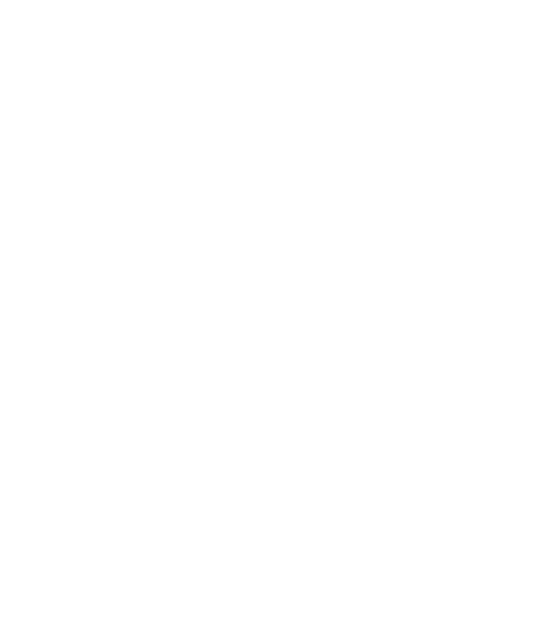 Logo03 da Agrocomply